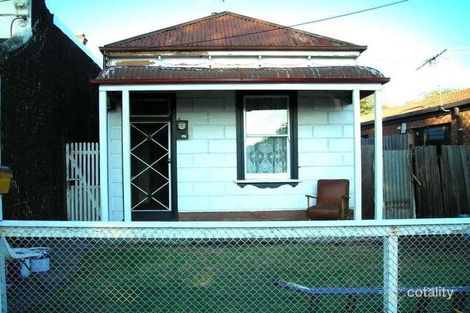 Property photo of 26 Ross Street Coburg VIC 3058