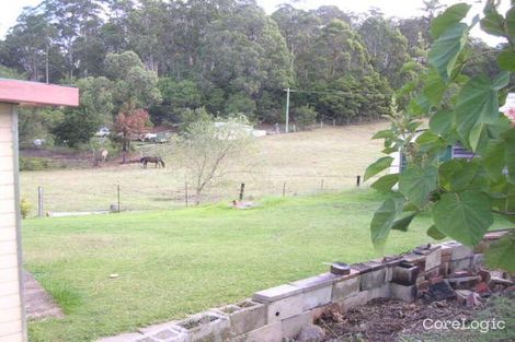 Property photo of 882 Princes Highway Mogo NSW 2536