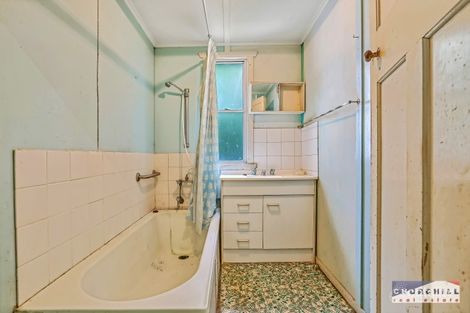 Property photo of 71 Fuller Street Lutwyche QLD 4030