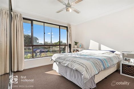 Property photo of 4 Anna Place Wallsend NSW 2287