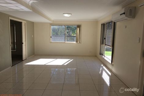 Property photo of 101 Oakview Street Parkinson QLD 4115