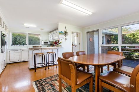 Property photo of 74 Allison Road Mount Eliza VIC 3930