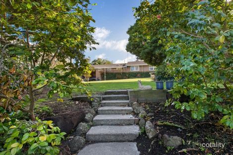 Property photo of 74 Allison Road Mount Eliza VIC 3930