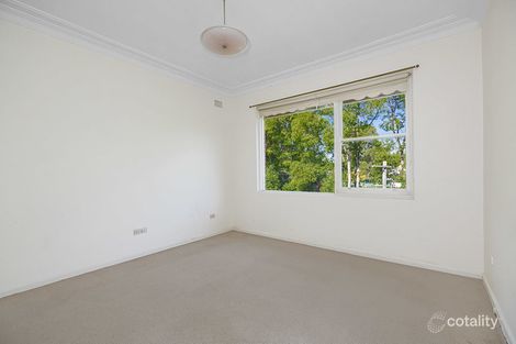 Property photo of 8/12 Russell Street Strathfield NSW 2135