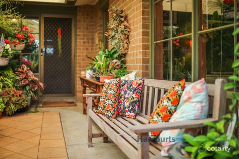 2/33 Baker St, Littlehampton, SA 5250