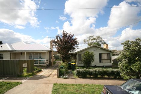 26 June Ave, Hamlyn Heights, VIC 3215