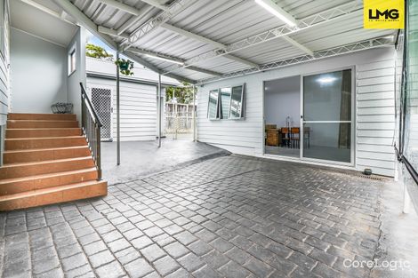 Property photo of 96 Fourth Avenue Berala NSW 2141