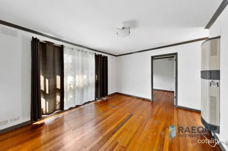1/648 Blackburn Rd, Notting Hill, VIC 3168