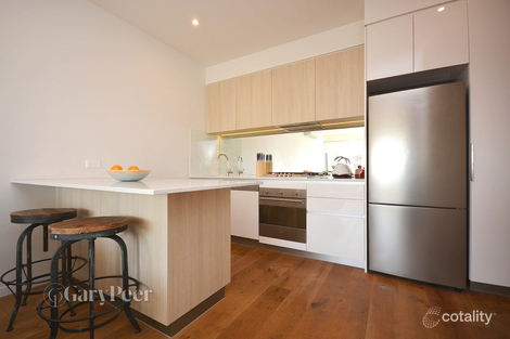 Property photo of 202/37 Park Street Elsternwick VIC 3185