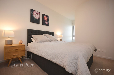 Property photo of 202/37 Park Street Elsternwick VIC 3185