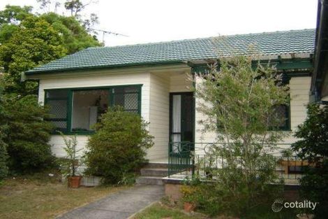 72 Somerville Rd, Hornsby Heights, NSW 2077