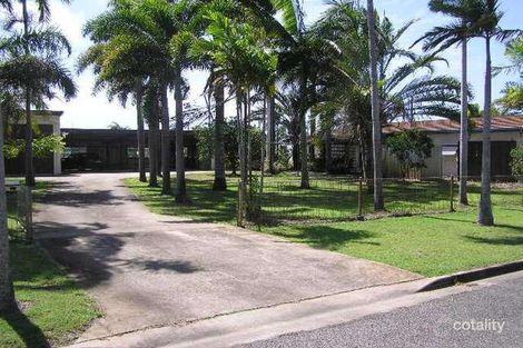 Property photo of 47 Beatts Road Forrest Beach QLD 4850
