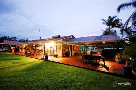 45 Ocean View Ave, Mooloolaba, QLD 4557