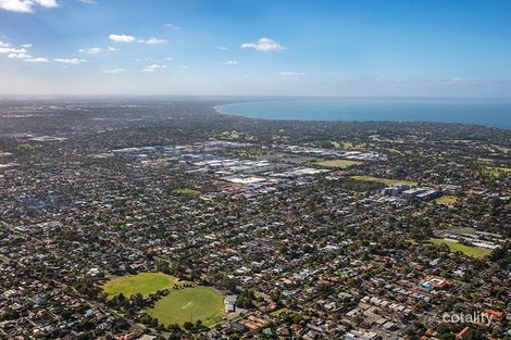 Property photo of 101/277 Bay Road Cheltenham VIC 3192