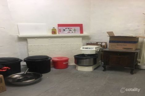 19 Glenferrie Rd, Malvern, VIC 3144