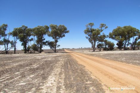 4029 Erangy Spring Rd, Nangetty, WA 6522