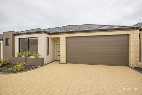 2/39 Phoenix Rd, Spearwood, WA 6163