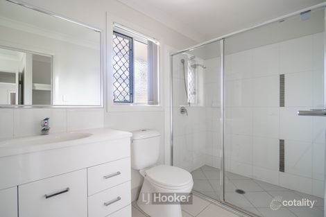 Property photo of 40/20 Panda Street Doolandella QLD 4077