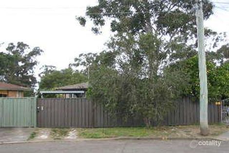 9 Gore Pl, Willmot, NSW 2770