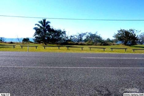 Property photo of 664 Scenic Highway Mulambin QLD 4703