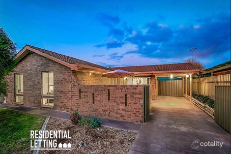 Property photo of 64 Richards Drive Morphett Vale SA 5162