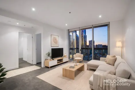 2306/22-24 Jane Bell Lane, Melbourne, VIC 3000