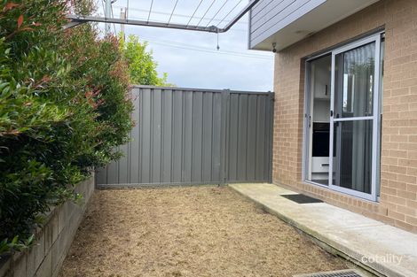 Property photo of 7/301 Sandgate Road Shortland NSW 2307