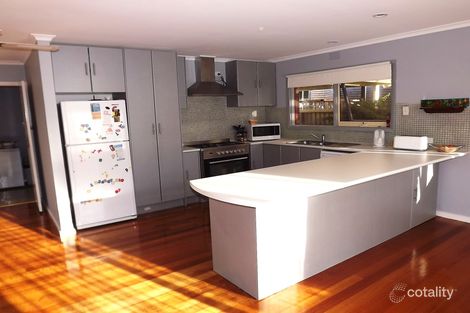 Property photo of 16 Cassia Street Cape Paterson VIC 3995
