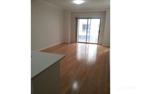 Property photo of 6/22 Euston Walk Mawson Lakes SA 5095
