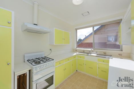 Property photo of 4/296 Warrigal Road Glen Iris VIC 3146