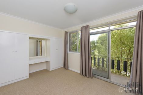 Property photo of 4/296 Warrigal Road Glen Iris VIC 3146