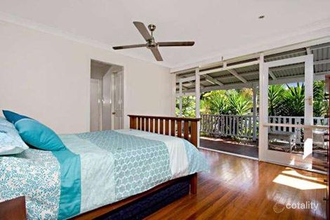 Property photo of 14 Celebes Avenue Palm Beach QLD 4221