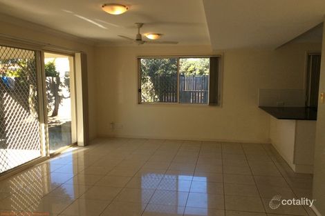 Property photo of 101 Oakview Street Parkinson QLD 4115