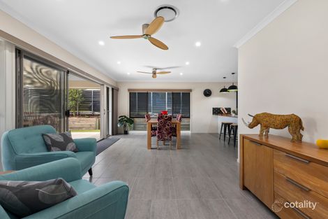 Property photo of 2 Curlew Street Upper Kedron QLD 4055