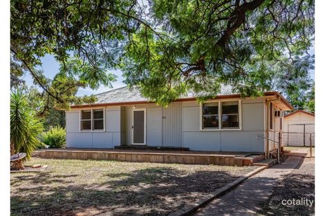 10 Leavers St, Dubbo, NSW 2830