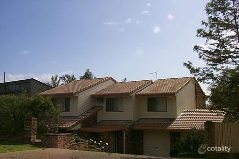 18 Everard St, Westlake, QLD 4074