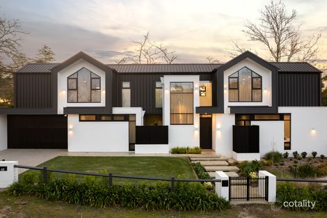 Property photo of 65 Gould Road Stirling SA 5152