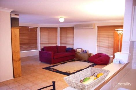 Property photo of 7 Brushwood Drive Rouse Hill NSW 2155