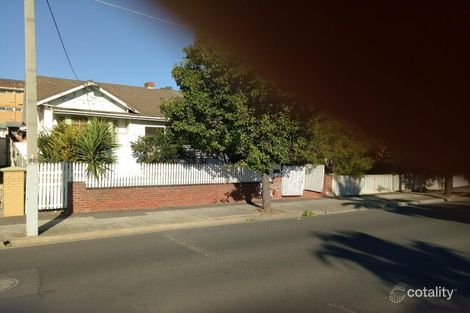 126 St Georges Rd, Northcote, VIC 3070