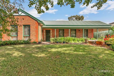 Property photo of 2 Carden Court Golden Grove SA 5125