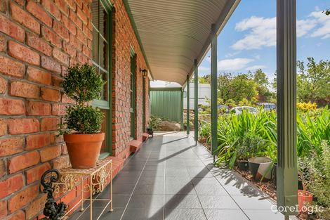 Property photo of 2 Carden Court Golden Grove SA 5125