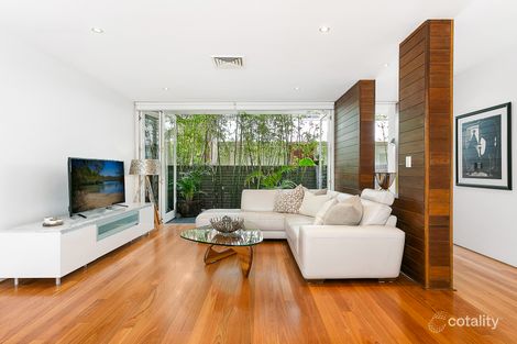 Property photo of 16A Frances Street Randwick NSW 2031