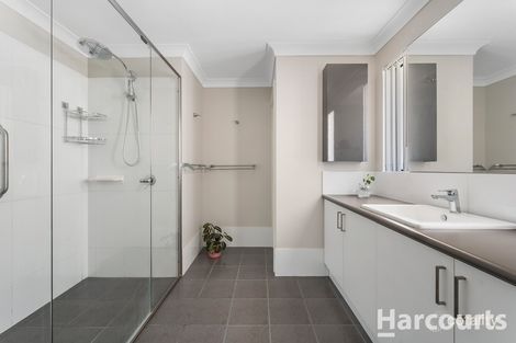 Property photo of 76 Flinders Street Falcon WA 6210