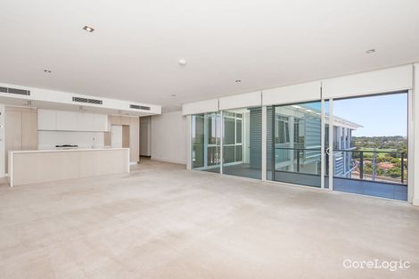 Property photo of 703/2 Bovell Lane Claremont WA 6010