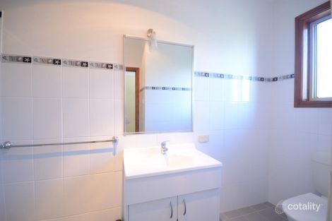 7 Pioneer St, Wentworthville, NSW 2145