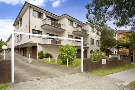 42-46 Beamish St, Campsie, NSW 2194