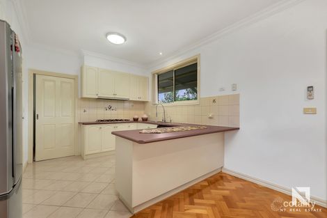 Property photo of 2/37 James Street St Albans VIC 3021