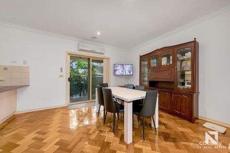 Property photo of 2/37 James Street St Albans VIC 3021