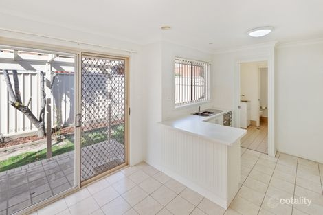 Property photo of 3/128 Howick Street Bathurst NSW 2795