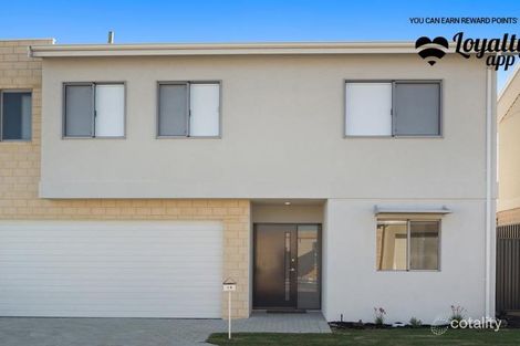 Property photo of 28 Emily Loop Madeley WA 6065